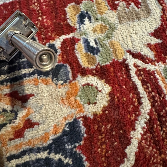 1950’s Gillette Razor - Picture 3 of 8